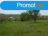 Zrtkerti panorms terlet elad! - Krshegy