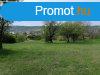 Zrtkerti panorms terlet elad! - Krshegy