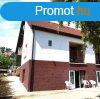 4 apartmanos nyaral Balatonvilgoson elad!