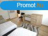 4 apartmanos nyaral Balatonvilgoson elad!