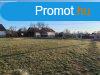 Balatonszrszn vzkzeli ptsi telek elad! - Balatonszr
