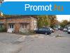 Elad 4045 nm-es Ipari telek Budapest XI. kerlet Kelenfld 
