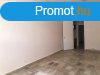 Keszthelyen a vros kzpontjban 44 m2-es ingatlan elad
