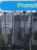 Ggnfn termny trolsra kialaktott telephely elad