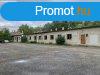 Tatabnya klterletn elad 14 200 nm i terlet 477 nm pl