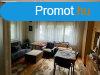 Elad 150 nm-es Hotel, panzi Gyula