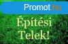 Elad 720 nm-es Egyb Dabas