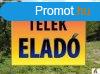 Elad 1200 nm-es Egyb rkny