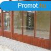 Elad 140 nm-es zlet Dabas