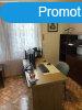 Elad 11000 nm-es Egyb Rckeve