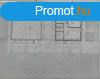 Elad 1061 nm-es Egyb Dabas