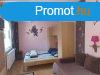 Elad 120 nm-es Feljtott Hotel, panzi Eger