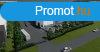 Elad ipari ingatlan Biatorbgy, 	Premier Outlet kzelben