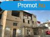 Elad ipari ingatlan Budapest, X. kerlet, 	Magldi t