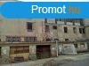Elad ipari ingatlan Budapest, X. kerlet, 	Magldi t