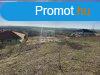 Elad telek Galgagyrk, 	panorms rszn
