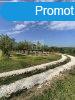 Elad fldterlet Pomz, 	Dolinai t