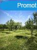Elad fldterlet Pomz, 	Dolinai t