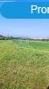 Elad fldterlet Miskolc, 	24526 m2 Sznt, legel