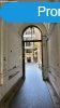 Elad ipari ingatlan Budapest, IX. kerlet, 	lli t