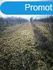 Elad fldterlet Pomz, 	panorms rszn