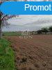 Elad fldterlet Balatonendrd, 	reghegy dl
