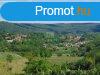 Elad fldterlet Balatonendrd, 	reghegy dl