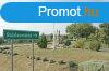 Elad fldterlet Balatonendrd, 	reghegy dl