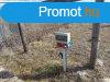 Mezgazdasgi birtok | Zknyszk  -i rszn 12,5 ha fld 