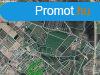 Szeged szntfld | Mt mellett
