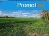 Tanya 22h fld pusztaszeren | Emlkparktl nhny km-re tan