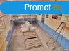 Garzs kedvez ron! | 14m2-es szerelakns garzs elad! - 