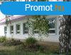 Elad 1260 nm-es jszer llapot Hotel, panzi Mocsa Boldog
