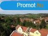 risi rcskkents! -50 mill Ft!!! Wellness komplexum elad