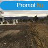MADRHEGYI PANORMS TELEK ELAD