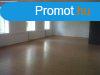 Elad 2 500m2-es Telephely, Lovasberny