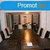 risi rcskkents! -50 mill Ft !!!Wellness komplexum elad