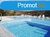 risi rcskkents! -50 mill Ft !!!Wellness komplexum elad