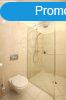3 csillagos hotel elad 