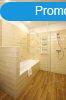3 csillagos hotel elad 