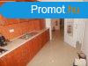 Elad 90m2-es Iroda egyb, Vanyarc