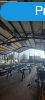 Elad 550m2-es Telephely, Koml