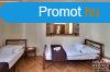Belvrosi Apartman elad! - Szeged