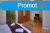 Belvrosi Apartman elad! - Szeged