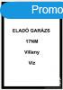 Elad Garzs - Szeged