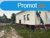Gyr - 140 m2es vendglt ingatlan elad