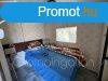 Bodonhely - 640 m2-es telken mobilhz elad