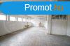 Elad 22 768 m2 ipari terlet! - Miskolc