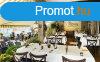 Modern, 14 ve bevezetett tterem s rendezvnyhz elad Dl