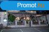 Modern, 14 ve bevezetett tterem s rendezvnyhz elad Dl